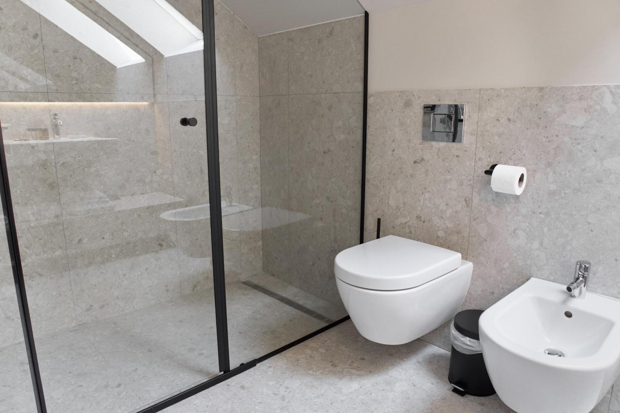 Hotel Laudon Uzhhorod Phòng bức ảnh