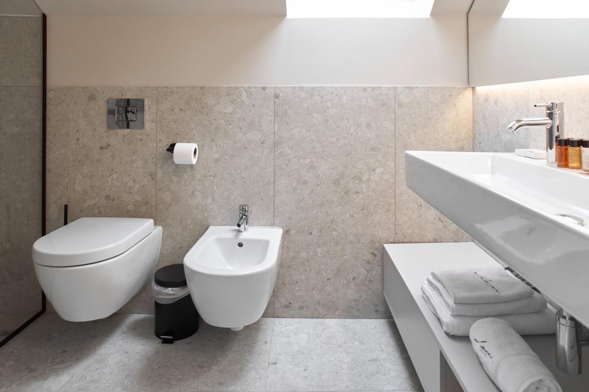 Hotel Laudon Uzhhorod Phòng bức ảnh