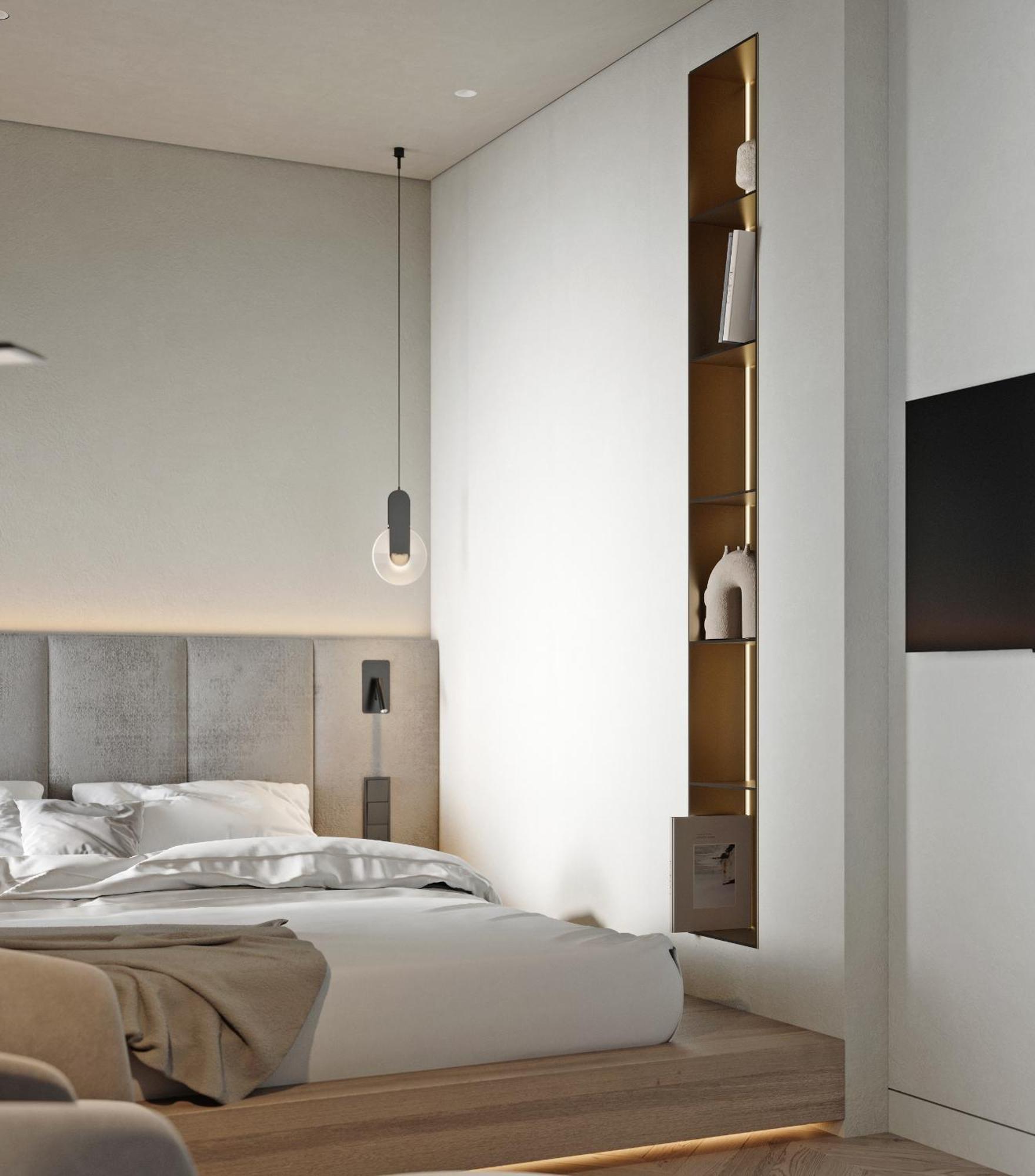 Hotel Laudon Uzhhorod Ngoại thất bức ảnh