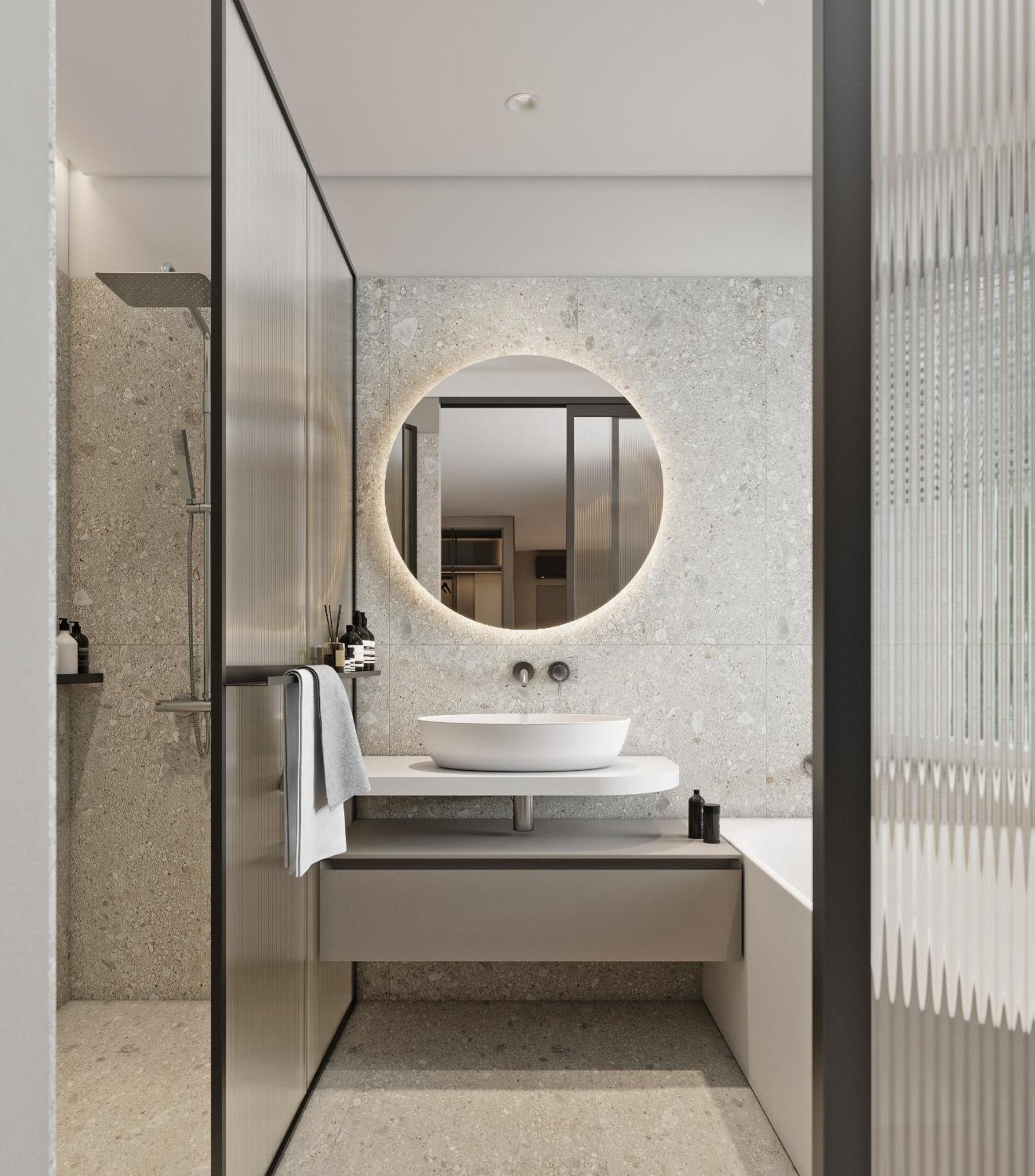 Hotel Laudon Uzhhorod Ngoại thất bức ảnh